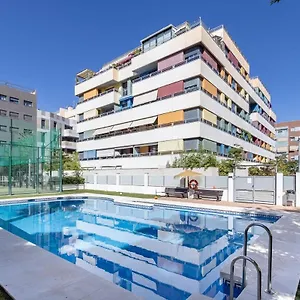 https://enjoygranada-arcoiris.es-andalucia.com